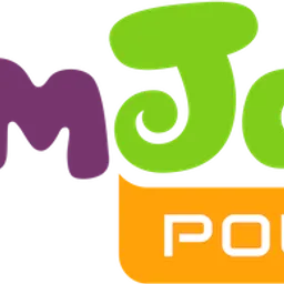Polsat JimJam