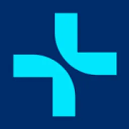 Polsat Viasat History