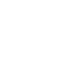 Pontos