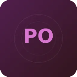 PowerHD