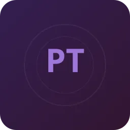Poyo TV