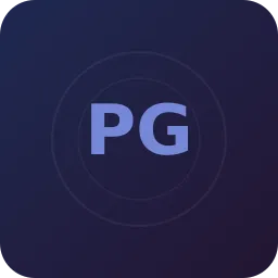 Pradesh24 Gujarati