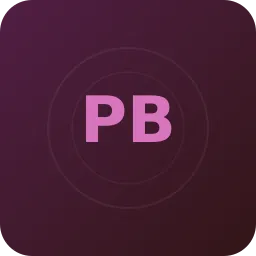 Prarthana Bhawan TV