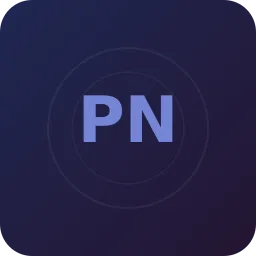 Prima News