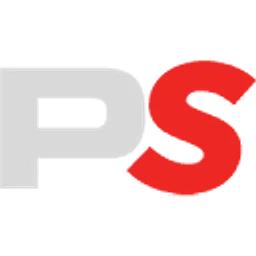 Prima Sport 5