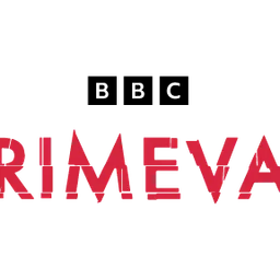 Primeval