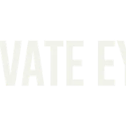 Private Eyes