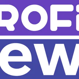Profit News