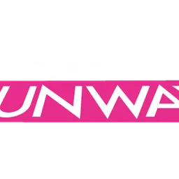 Project Runway