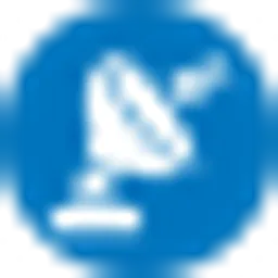 Prokino