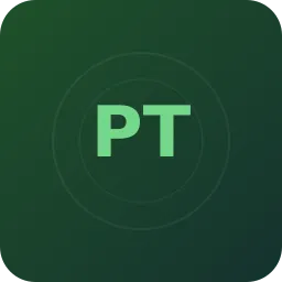 Puissance Télévision