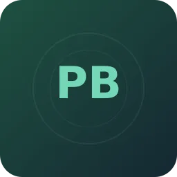 Punjabi Beats