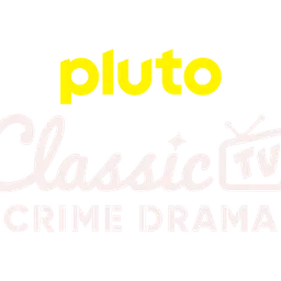 Puto TV Classic TV Crime Drama