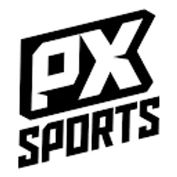 PX Sports