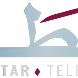 Qatar Television The Holy Quran