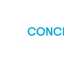 Qello Concerts