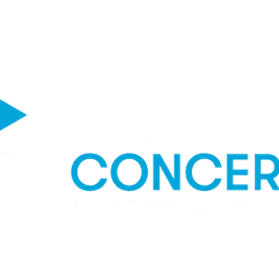 Qello Concerts