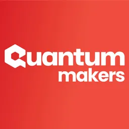 Quantum Makers