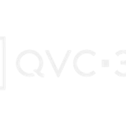 QVC 365