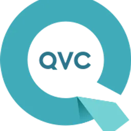 QVC