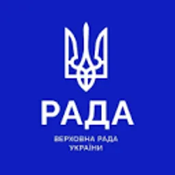 Rada TV