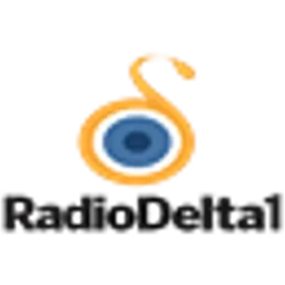 Radio Delta 1 TV