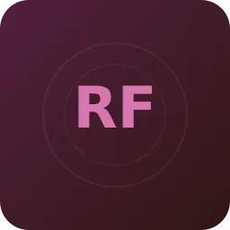 Radio Fx Net
