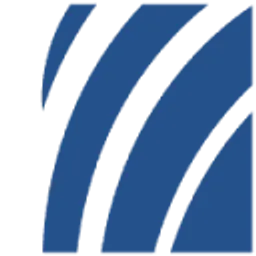 Radio Romania Targu Mures