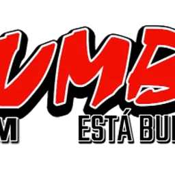 Radio Rumba TV