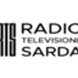 Radio Televisione Sarda