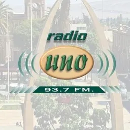Radio Uno Tacna