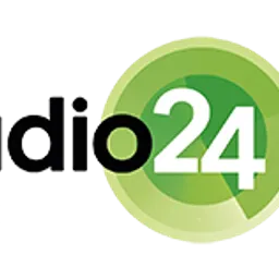 Radio24-IlSole24OreTV