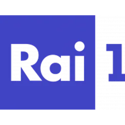 Rai 1