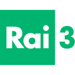 Rai 3