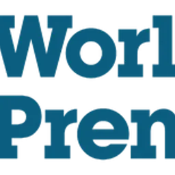 Rai World Premium
