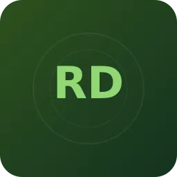 Rakuten Documentários