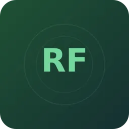 Rakuten Família