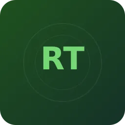 Rakuten Top Movies UK