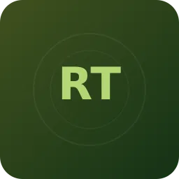 Rakuten TV Action Movies Finland