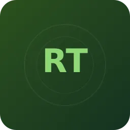 Rakuten TV Action Movies Germany