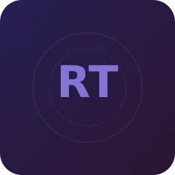 Rakuten TV Action Movies Spain