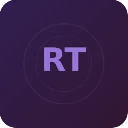 Rakuten TV Action Movies UK