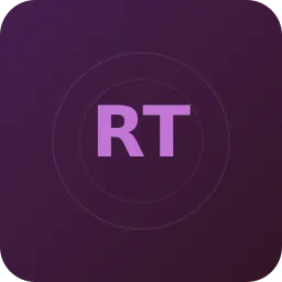 Rakuten TV Alerte Cobra
