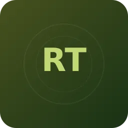 Rakuten TV Cine Español