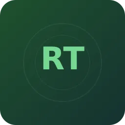 Rakuten TV Crime Series Italy