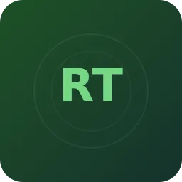 Rakuten TV Crime Series Spain