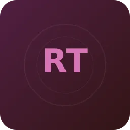 Rakuten TV Drama Movies Finland