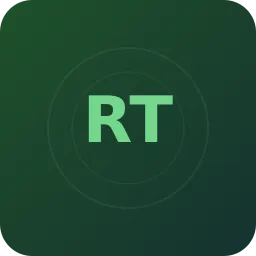 Rakuten TV Drama Movies Italy