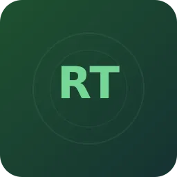 Rakuten TV Drama Movies UK