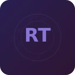 Rakuten TV Family Movies Spain